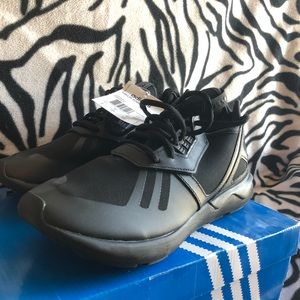 Adidas Tubular Runner W